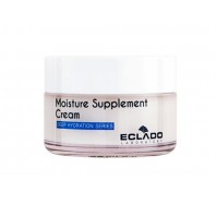 Eclado Moisture Supplement Cream 50g